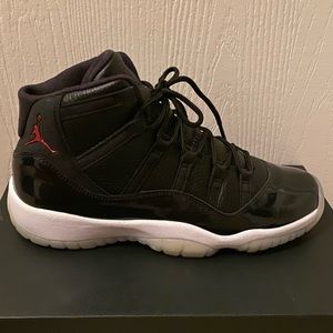 Air Jordan 11